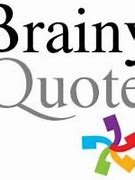 Image result for Quotes for Teenagers
