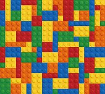 Image result for LEGO Vector Background