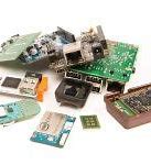 Image result for Arduino Home Projects