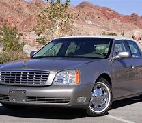 Image result for 2004 Cadillac Deville