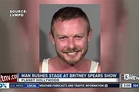 Image result for Britney Spears Mug Shot