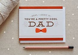 Image result for Funny Father's Day Gift Mugs
