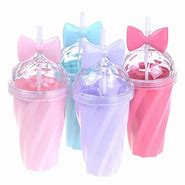 Image result for Baby Cups with Lids