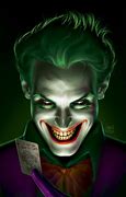 Image result for Joker PFP Aesthetic