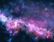 Image result for Galaxy Overlay