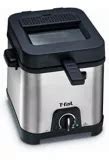 Image result for T-fal Small Deep Fryer