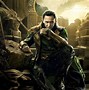 Image result for Marvel Loki Background