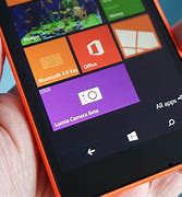 Image result for Windows Lumia Big Camera