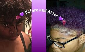 Image result for 4B 4C Hair