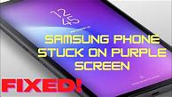 Image result for How to Take My Phone Screen Off Samsung