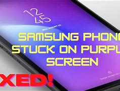 Image result for Samsung Smartphone Display
