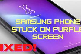 Image result for Samsung Au7110 Box