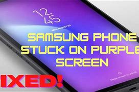 Image result for E11 Display Samsung