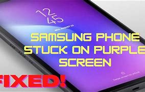 Image result for S9 Plus Spirit Display