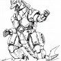 Image result for Kaiju Concept Art