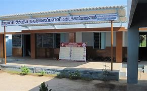 Image result for Sundakkampalayam Wikipedia in Tamil