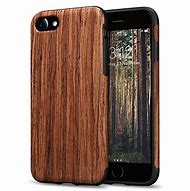 Image result for iPhone SE 2020 Case Wood Grain