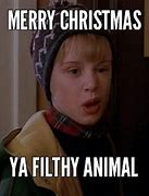 Image result for Funny Merry Christmas Graphics