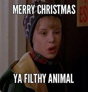 Image result for Funny Christmas Eve Memes