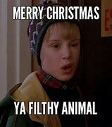 Image result for Funny Christmas Memes 2017