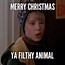Image result for Happy Holiday Funny Pic