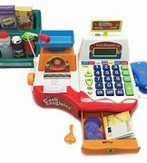 Image result for Best Toy Cash Register with Scanner