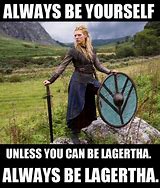 Image result for Viking Family Memes