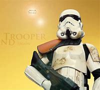 Image result for Stormtrooper Wallpaper 1080P