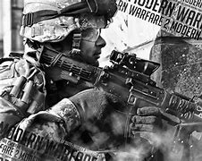 Image result for call_of_duty:_modern_warfare_2