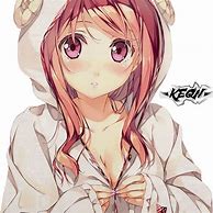 Image result for Cute Anime Pic 1080X1080