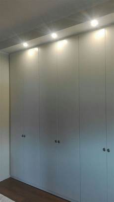 armadi su misura genova armadi a muro su misura genova falegnameria caselli armadi su misura genova armadi a muro su misura genova falegnameria caselli