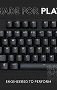 Image result for Tactical Mechanical Keyboard