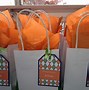 Image result for Company Anniversary Swag Bag Ideas