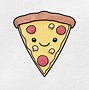 Image result for Make Draw Pizza