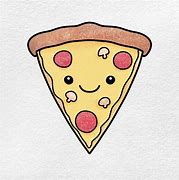 Image result for Make Draw Pizza