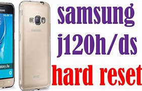 Image result for Samsung Factory Reset