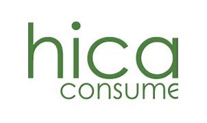 Image result for Ethical Consumer Logo