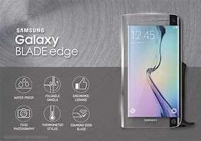Image result for Samsung Blade