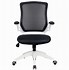 Bildergebnis für Office Chairs