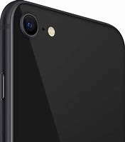 Image result for iPhone SE 2 2020