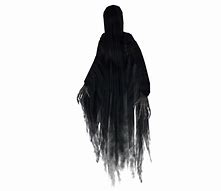 Image result for Dementor PNG