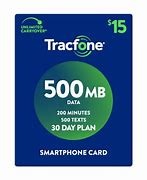 Image result for TracFone iPhone 6