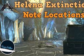Image result for Helena's Note 7