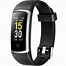 Image result for Fitness Tracker Watch Men