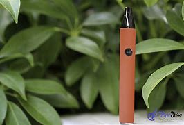 Image result for USB Cable Charger for Cloud Vaporizer