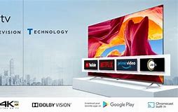 Image result for panasonic smart tvs feature