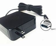 Image result for Samsung Galaxy Book Flex Charger