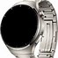 Image result for Huawei Watch 4 ProCharger