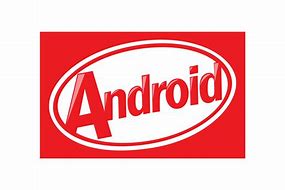 Image result for Android Logo.png