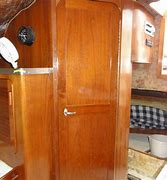 Image result for S2 Yacht Sailboat